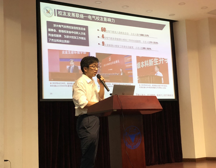 5d7a2b053fcde.jpg 院长_副本.jpg