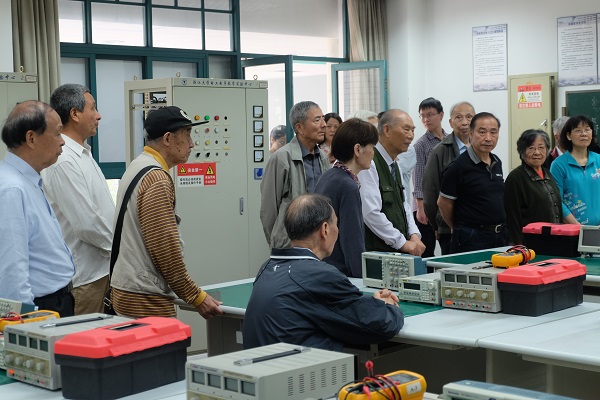 5cf77cc4359ce.JPG 图片2 - 副本.JPG