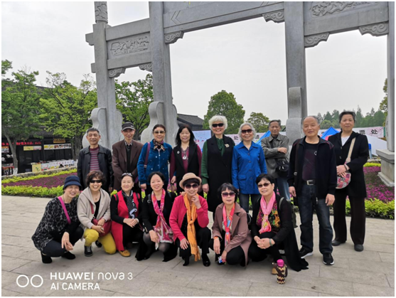 5cb5ba0934f12.png image.png