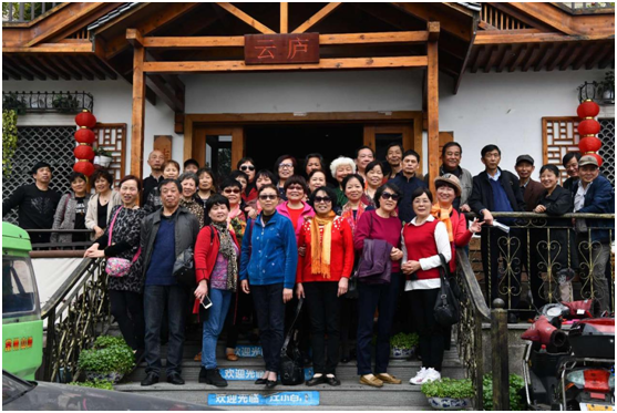 5cb5b9fb21845.png image.png