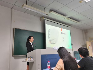 5b2fac6ae632b.jpg 6.jpg