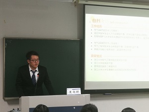 5b2fac719ddcb.jpg 8.jpg