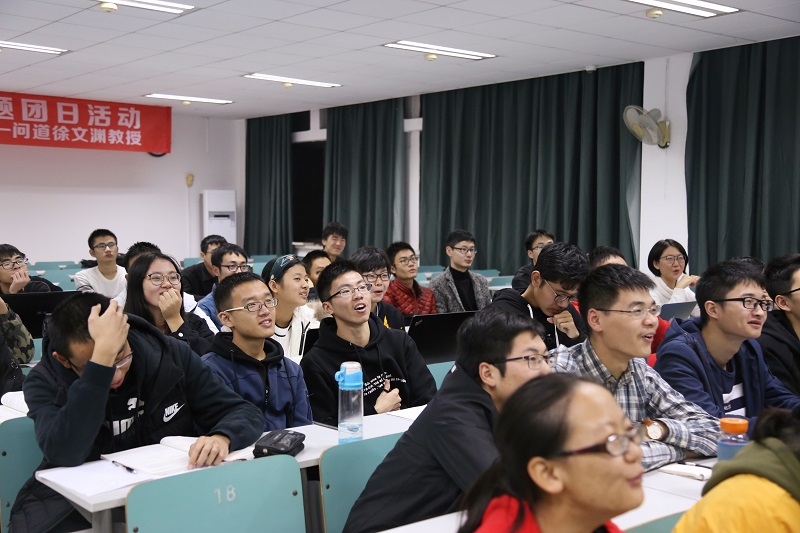 5bfcf719bfe32.jpg 3-3.jpg