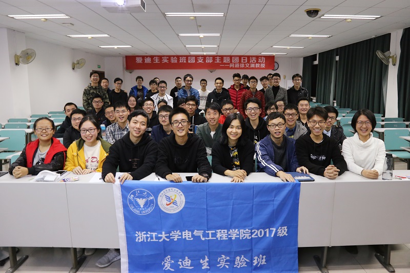 5bfcf72d9111b.jpg 5-5.jpg