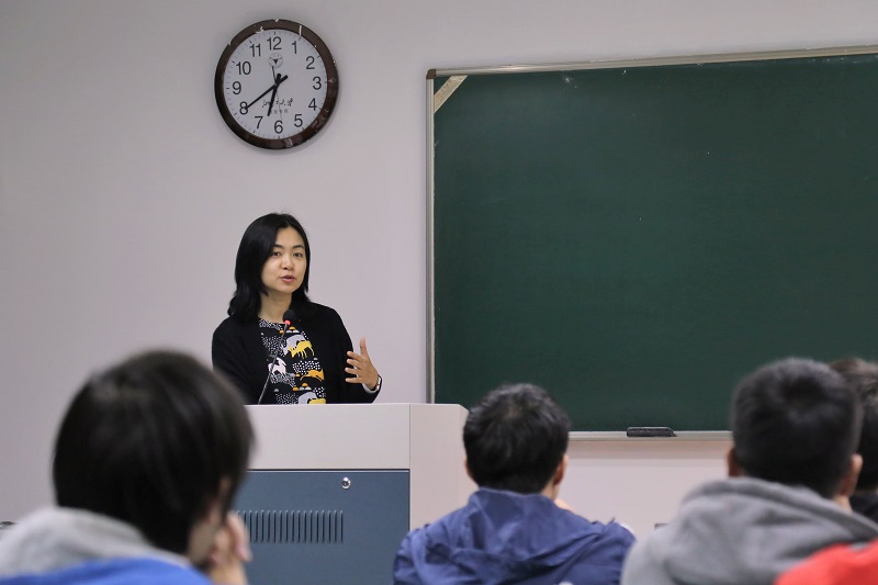 5bfcf6cceb6a1.jpg 1-1.jpg