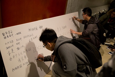 5cb44f587d55b.jpg 7.jpg