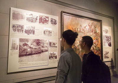 5cb44f3deef24.jpg 4.jpg