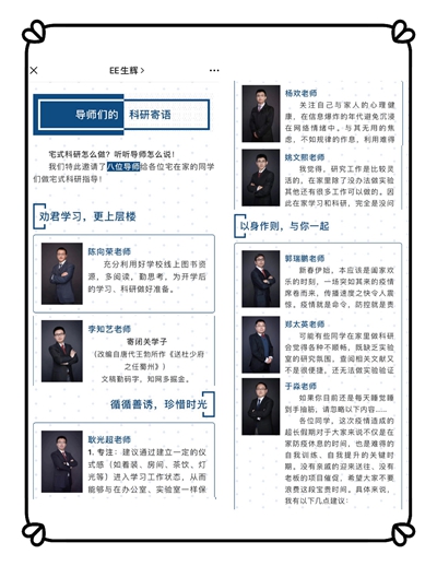 5e55cc7fb56d5.jpg 5e55cc7fb56d5.jpg