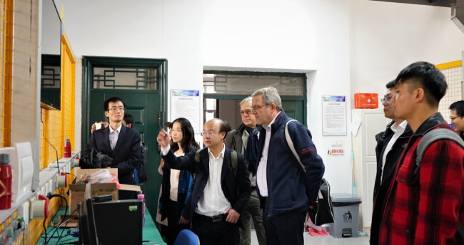 5bfb9d1a00e95.jpg 图5_副本.jpg