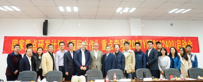 5bfb9d1e301fe.jpg 图6_副本.jpg