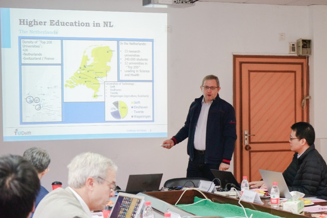 5bfb9d0d0295f.jpg 图2_副本.jpg