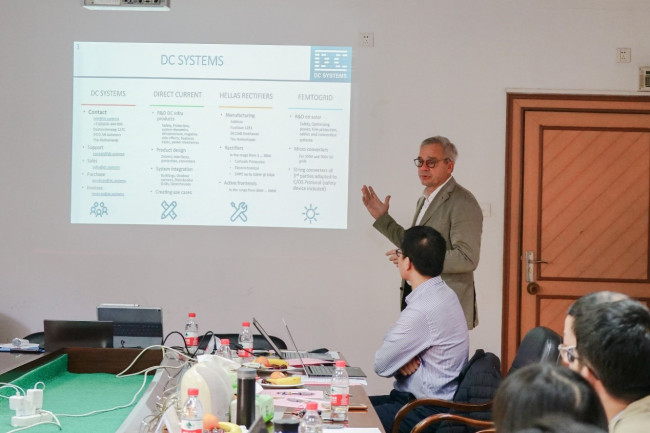 5bfb9d11bbd14.jpg 图3_副本.jpg