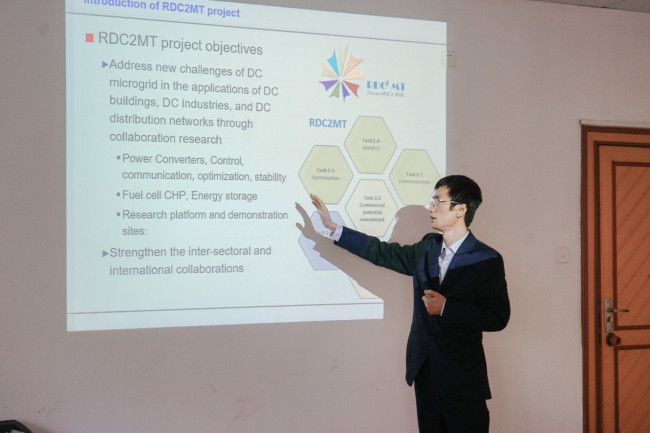 5bfb9d161e655.jpg 图4_副本.jpg