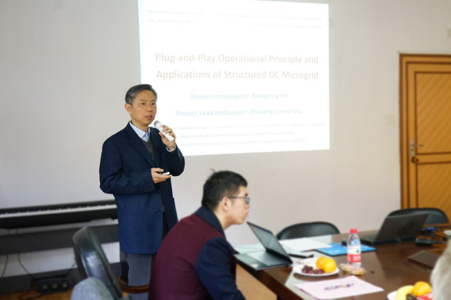 5bfb9d07d2891.jpg 图1_副本.jpg