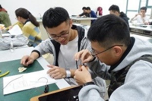 5cb52ed0bbdd9.jpg 图五.jpg