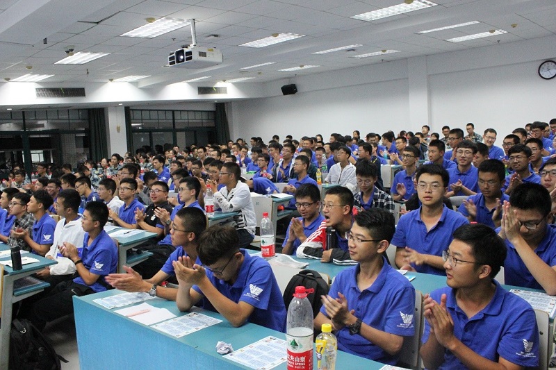 5d6f0dfc09b1a.jpg 33.jpg