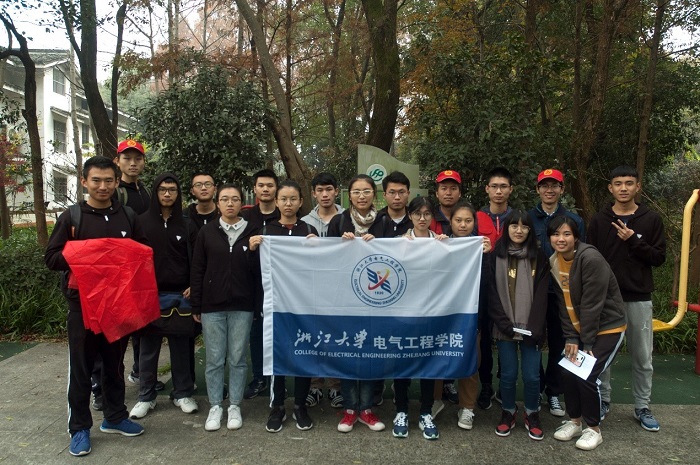 5c12530c4c825.jpg 图8.jpg