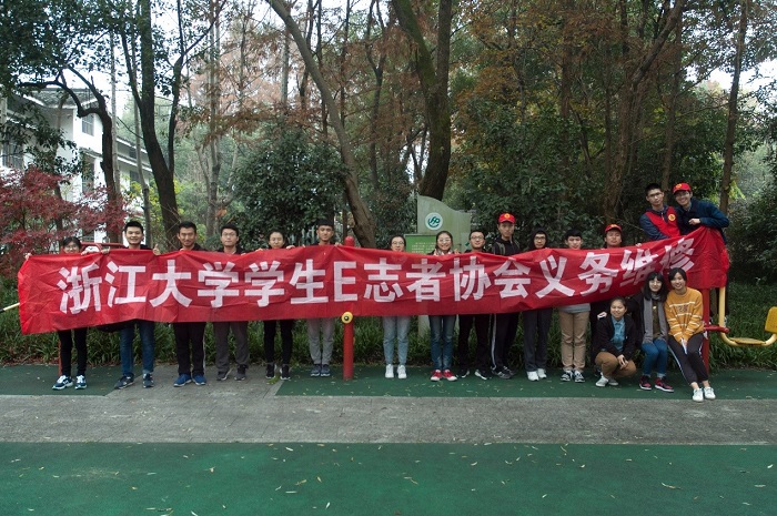 5c125300b5943.jpg 图7.jpg