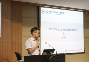 5d1f68d6503fe.jpg 5d1f68d6503fe.jpg