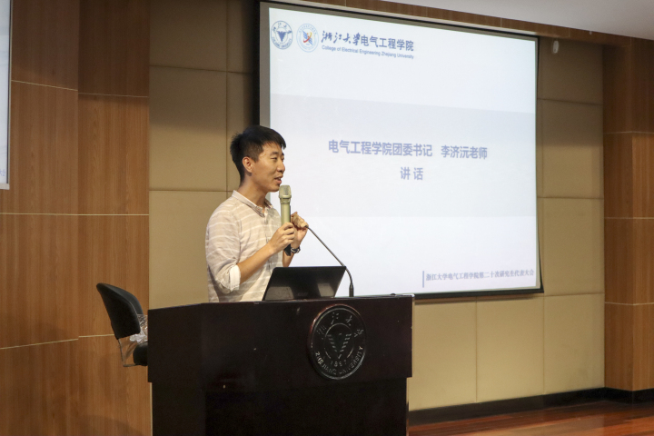 5d1f68c04c6be.jpg 图2.jpg