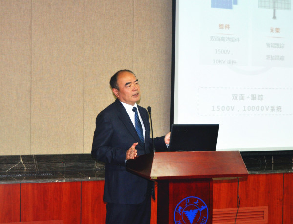 5bc3fcf7d7a01.jpg 004.jpg