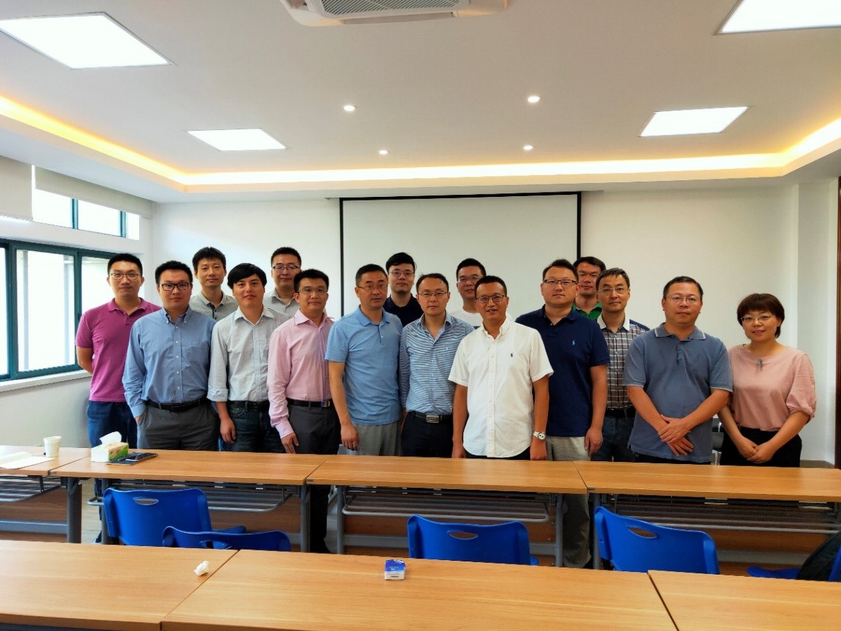 5d84c728c175e.jpg 5d84c728c175e.jpg