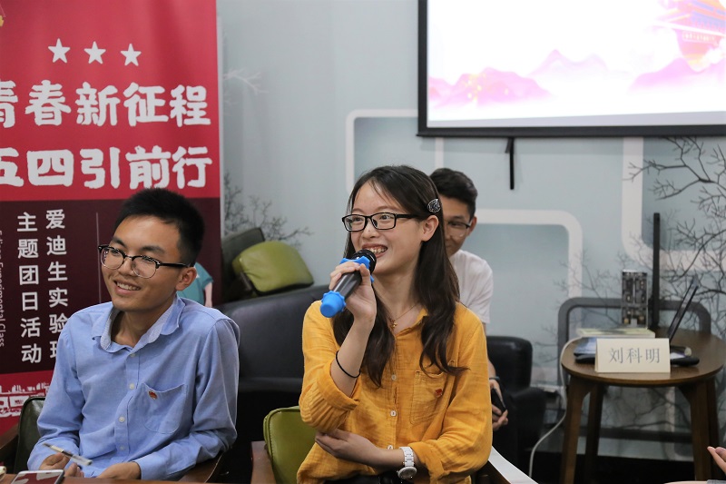 5d22aef748044.jpg 10.jpg