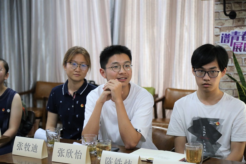 5d22aefed3ffc.jpg 11.jpg