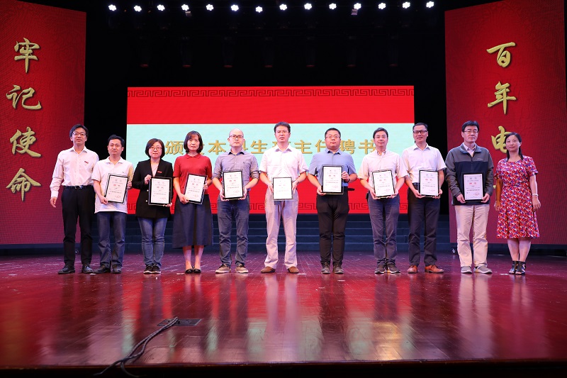 5d85d5fa58739.jpg 6.jpg