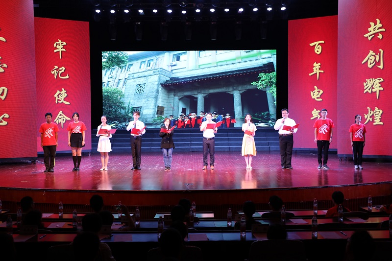 5d85d5dd549ff.jpg 2.jpg