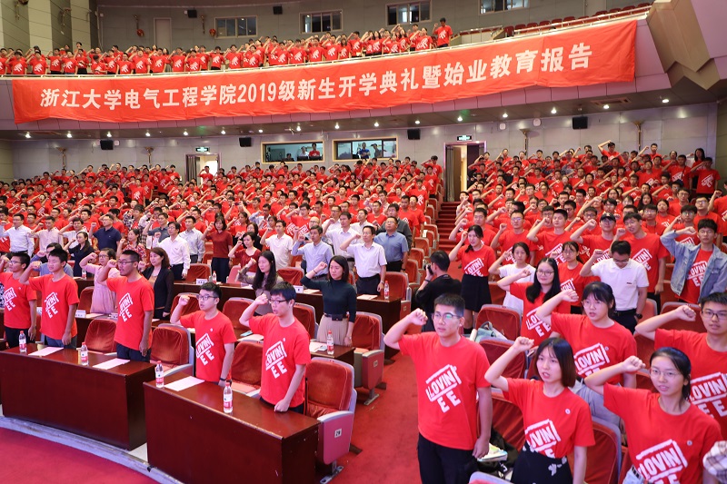 5d85d62e6408b.jpg 9.jpg