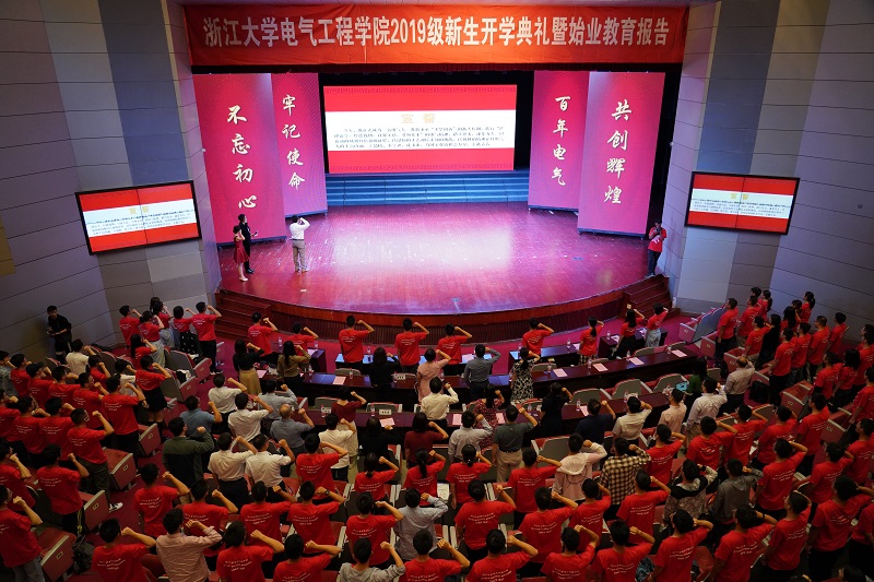 5d85d621732d4.jpg 8.jpg