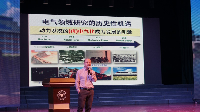 5d85d825ade68.jpg 12.jpg