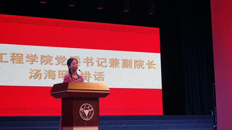 5d85d7a9baff6.jpg 10.jpg