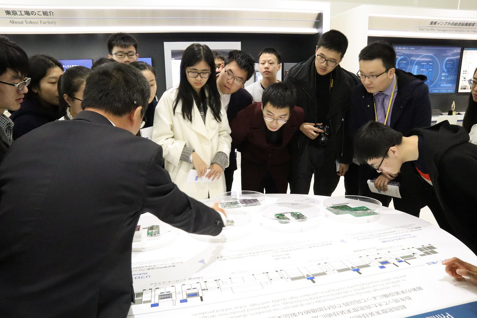 5c064706e2196.jpg 图四.jpg