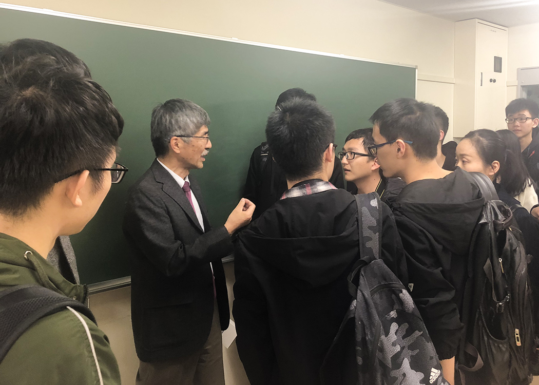 5c0647f3c6eef.jpg 图八.jpg