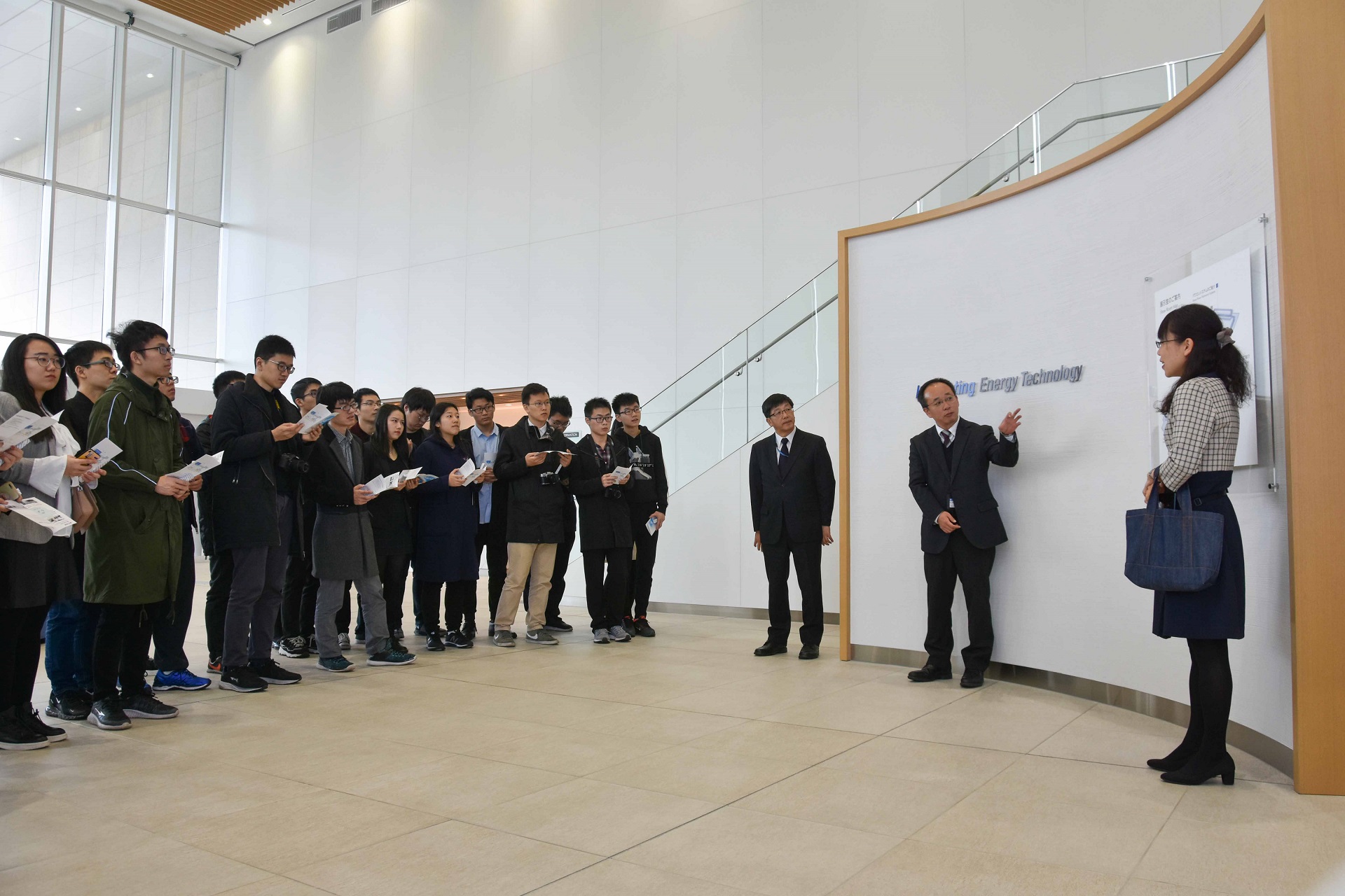 5c06469823140.JPG 5c06469823140.JPG