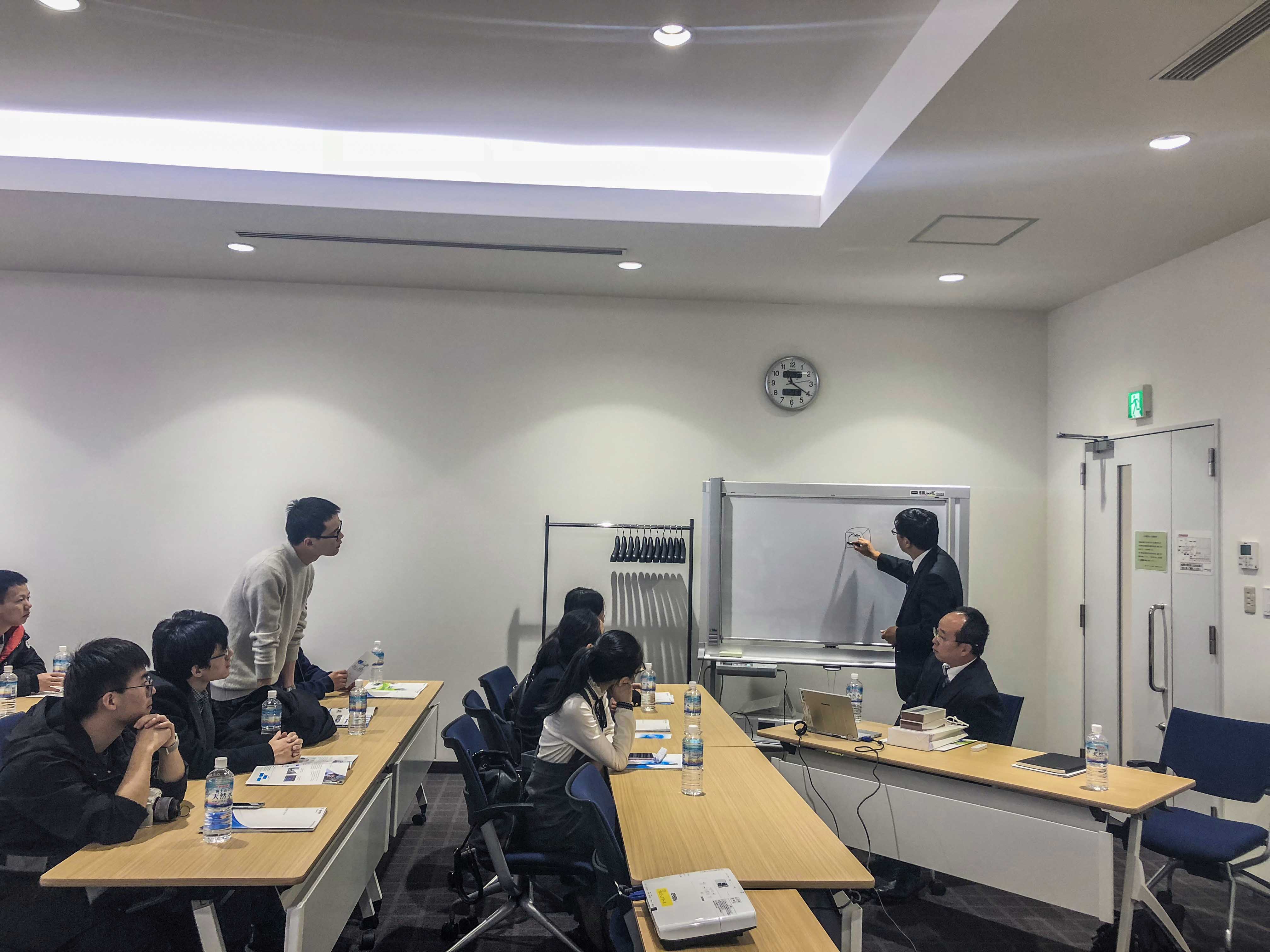 5c06473386a5b.jpg 图五.jpg