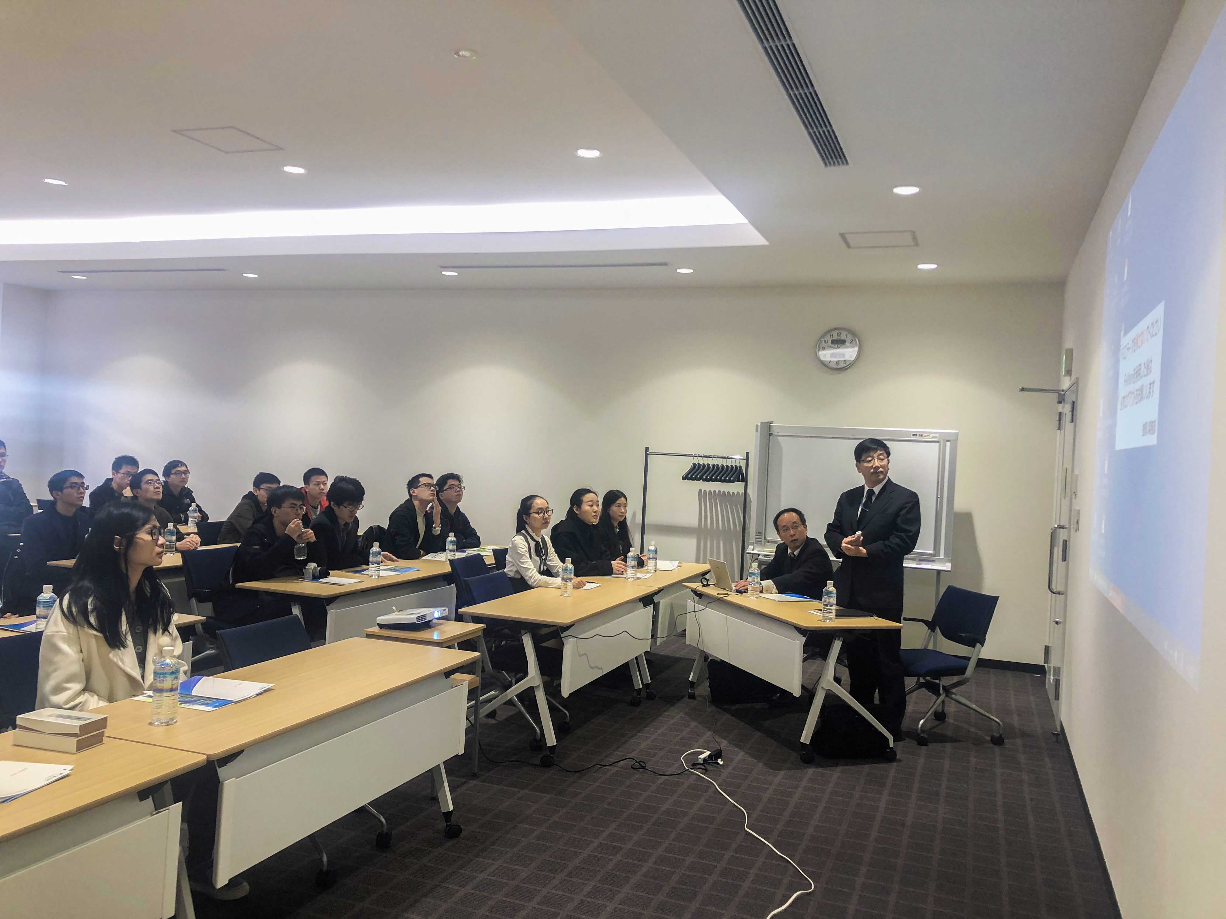 5c0646682f182.jpg 图一.jpg