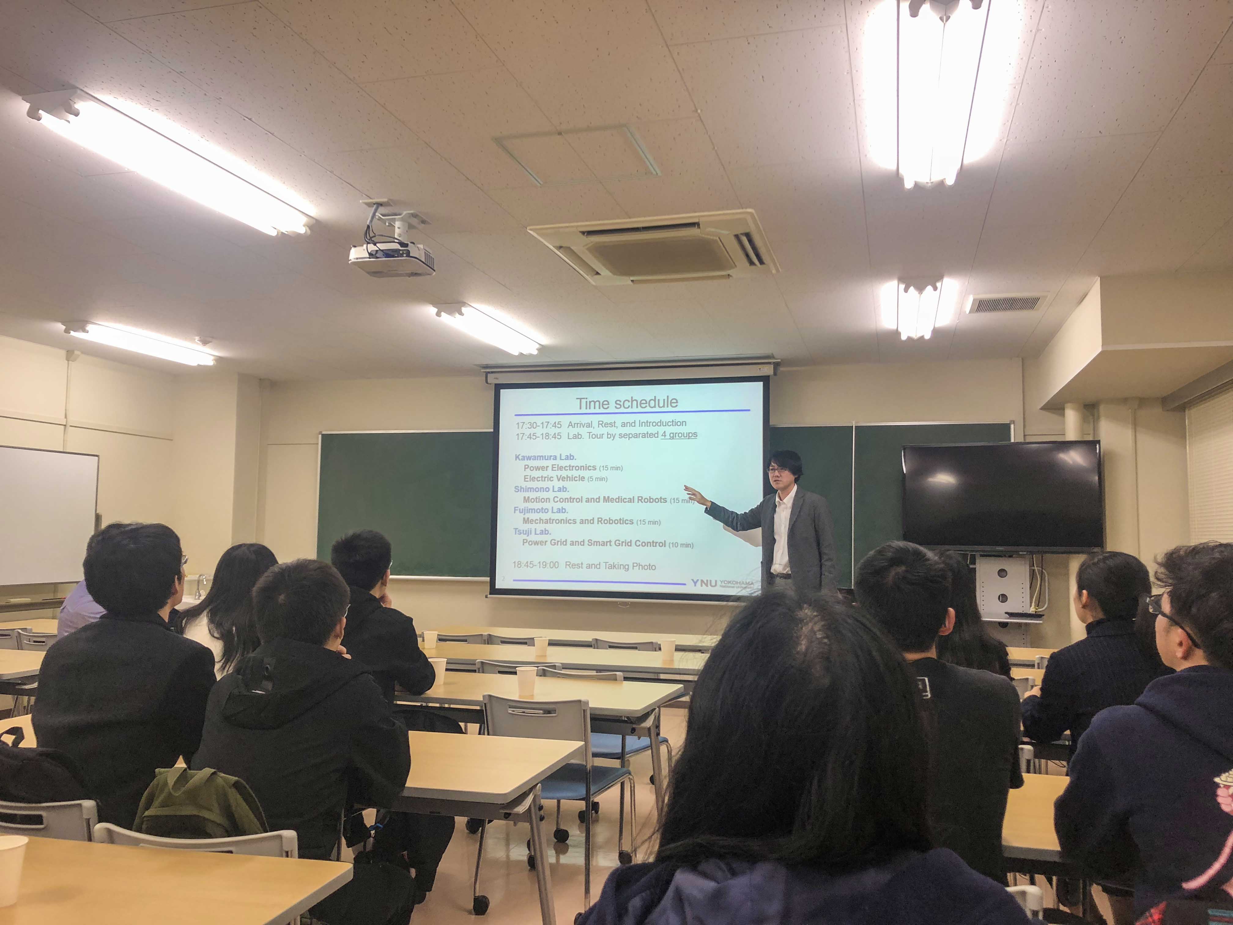 5c0647b49facd.jpg 图七.jpg