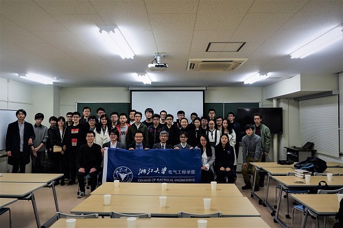 5c076c899d334.jpg 图九.jpg