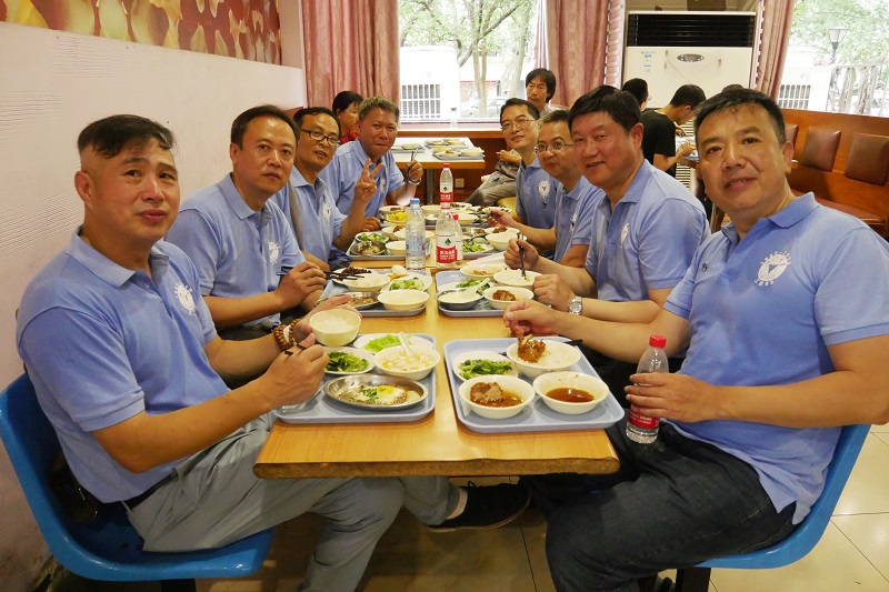 5d275bfe219c6.jpg 上网图七,微信图片_20190711224805.jpg