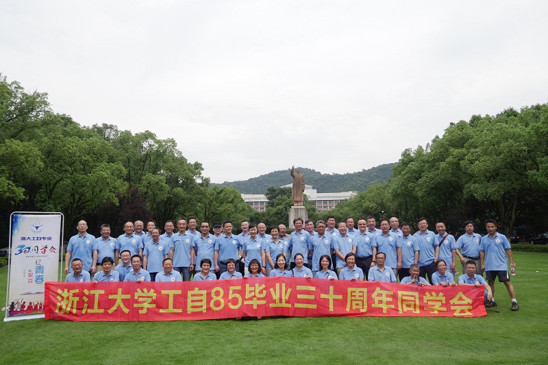 5d275ba18f7ad.jpg 上网图三,微信图片_20190711224743.jpg