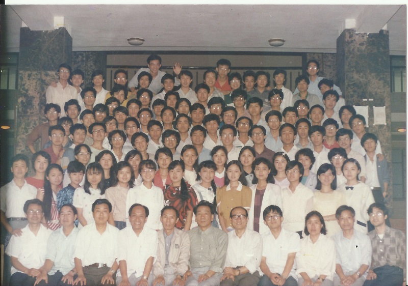 5d275b6a2d9f6.jpg 上网图一,微信图片_20190711224723.jpg