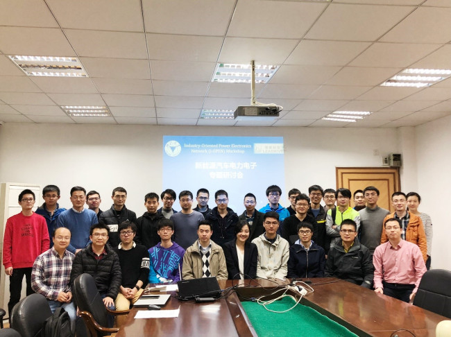 5bfd057b63537.jpg 图四_副本.jpg