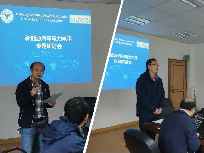 5bfd056a81dfb.jpg 图一_副本.jpg