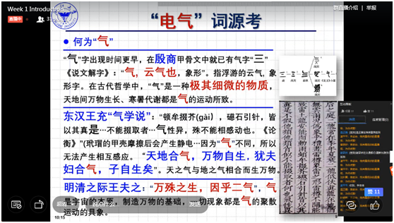 5ead13a87d2f9.jpg 2.jpg