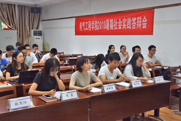 5bb8988b28ecd.jpg 1.jpg