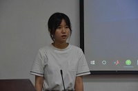 5bb898d1084b0.jpg 6.jpg