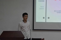 5bb898bdf0e89.jpg 4.jpg